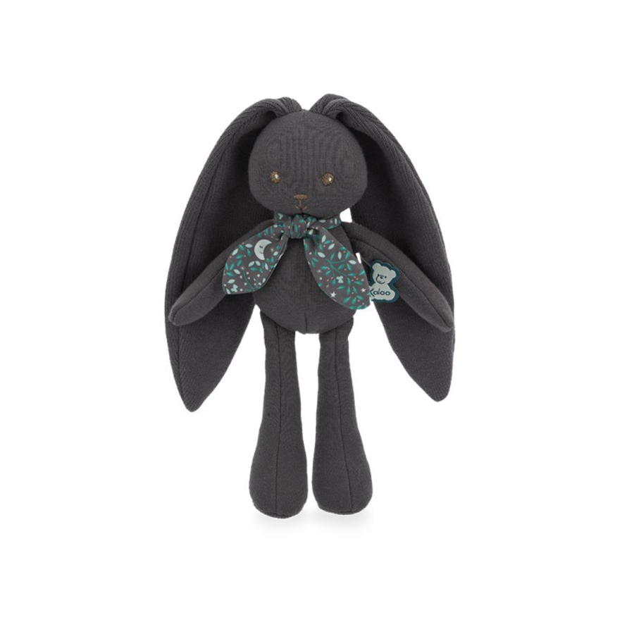 LAPINOO Малък лилав заек