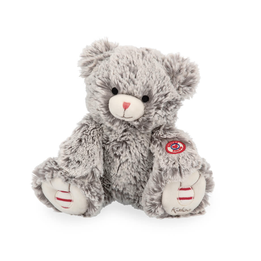 ROUGE KALOO Bear Mae