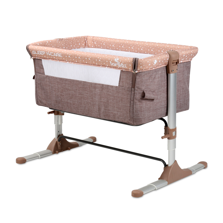 ЛЕГЛО SLEEPNCARE BEIGE ELEPHANT