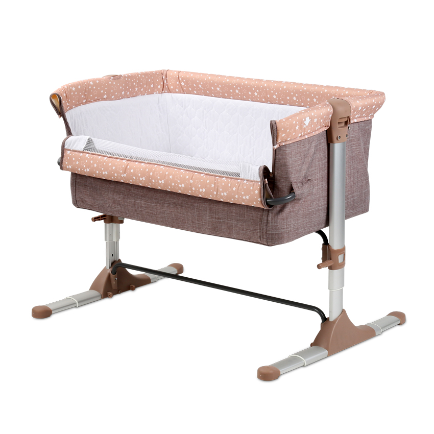ЛЕГЛО SLEEPNCARE BEIGE ELEPHANT