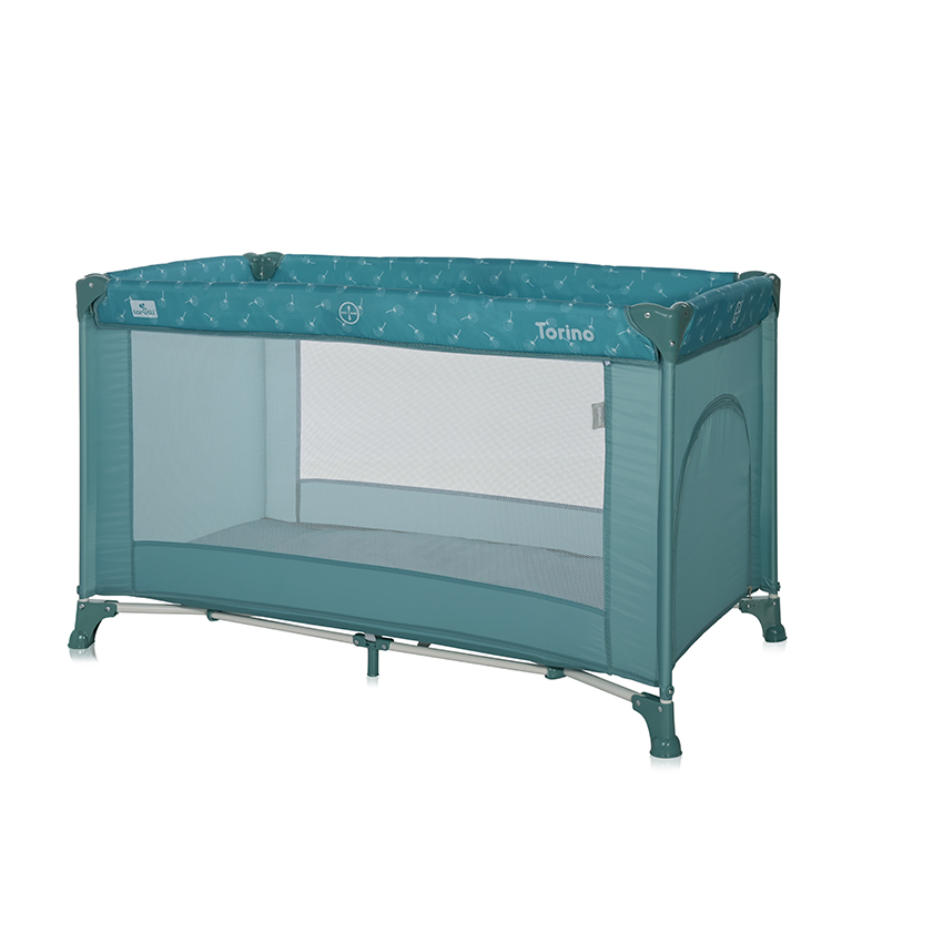 Кошара torino 1 ниво arctic floral
