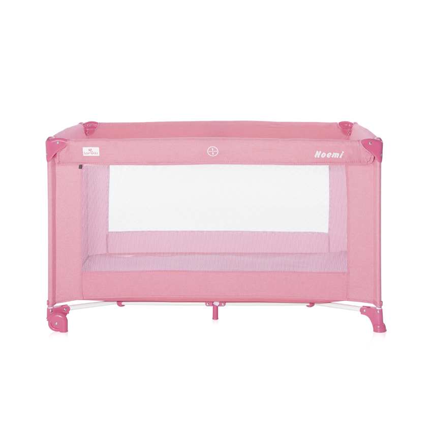 Кошара noemi 1 ниво rose velvet unicorn