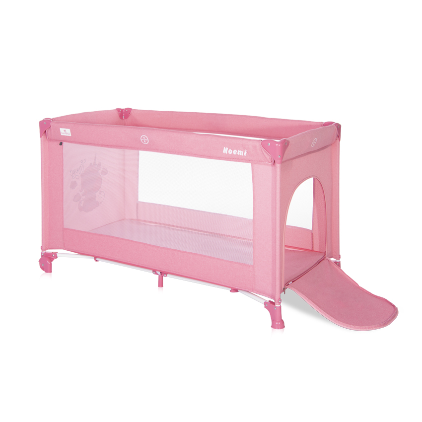 Кошара noemi 1 ниво rose velvet unicorn