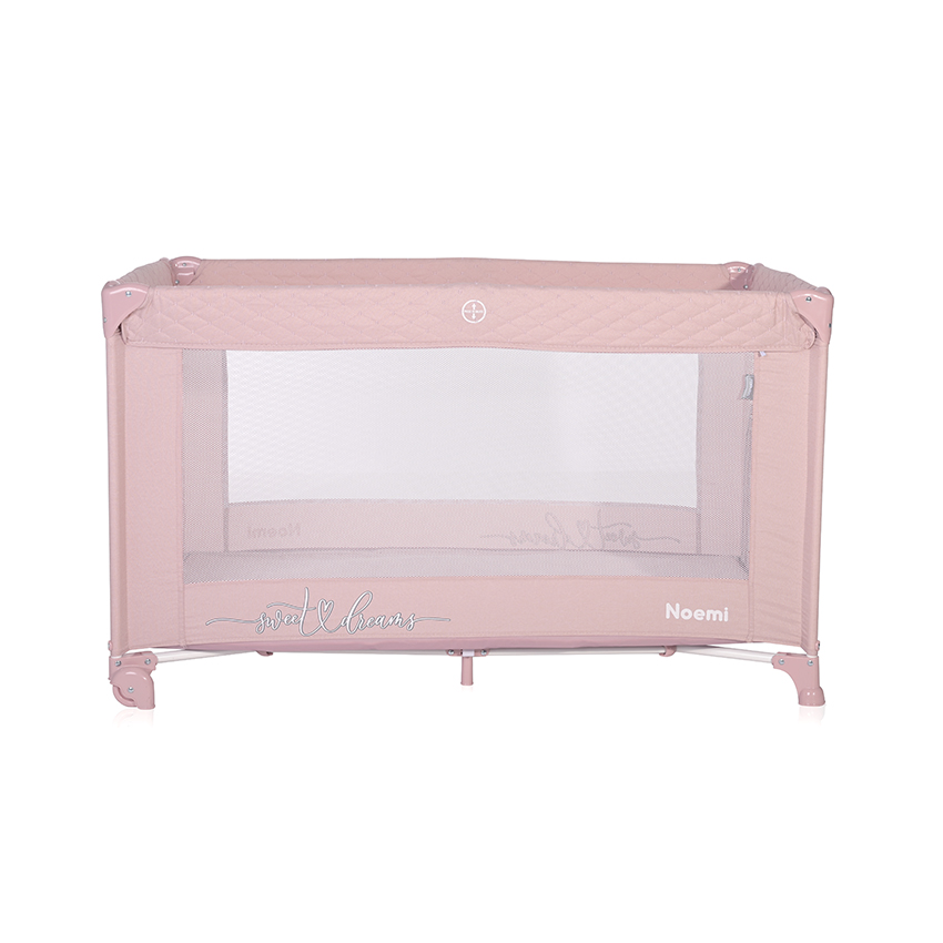 Кошара noemi 1 ниво mellow rose star