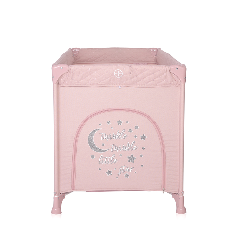 Кошара noemi 1 ниво mellow rose star