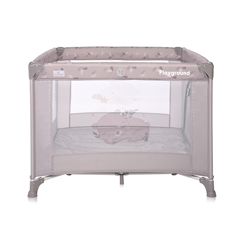 Playpen playground string dream