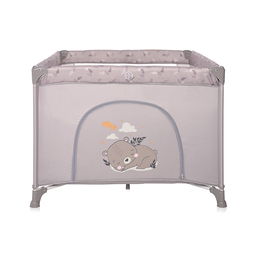 Playpen playground string dream