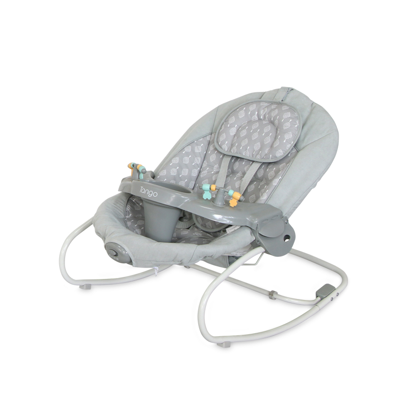 Люлка tango grey trees