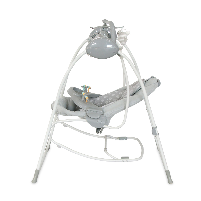 Люлка tango grey trees