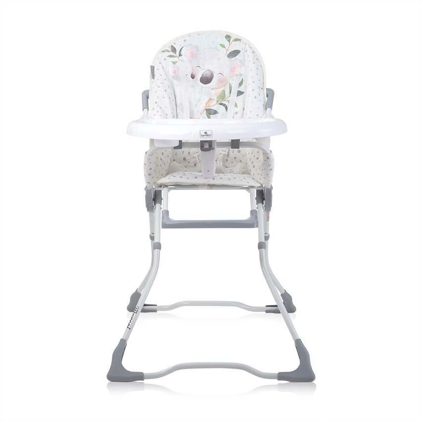 Dining chair marcel snow white koalas