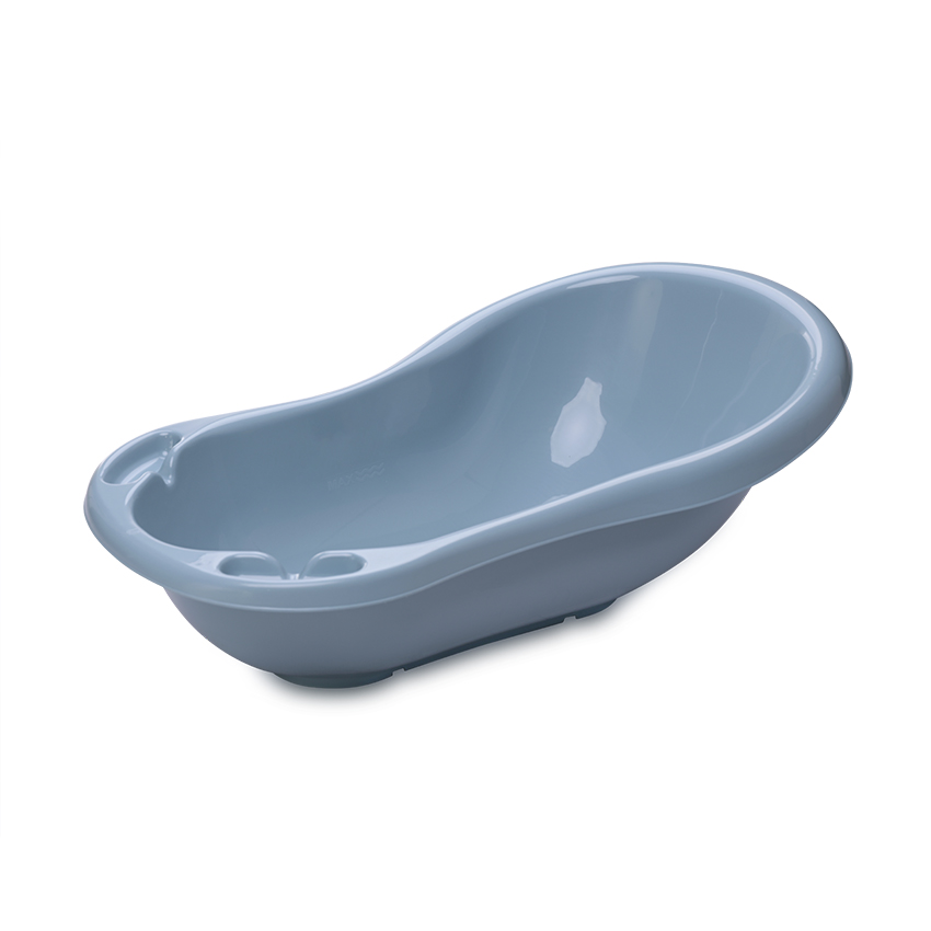 Вана 84см nordic blue