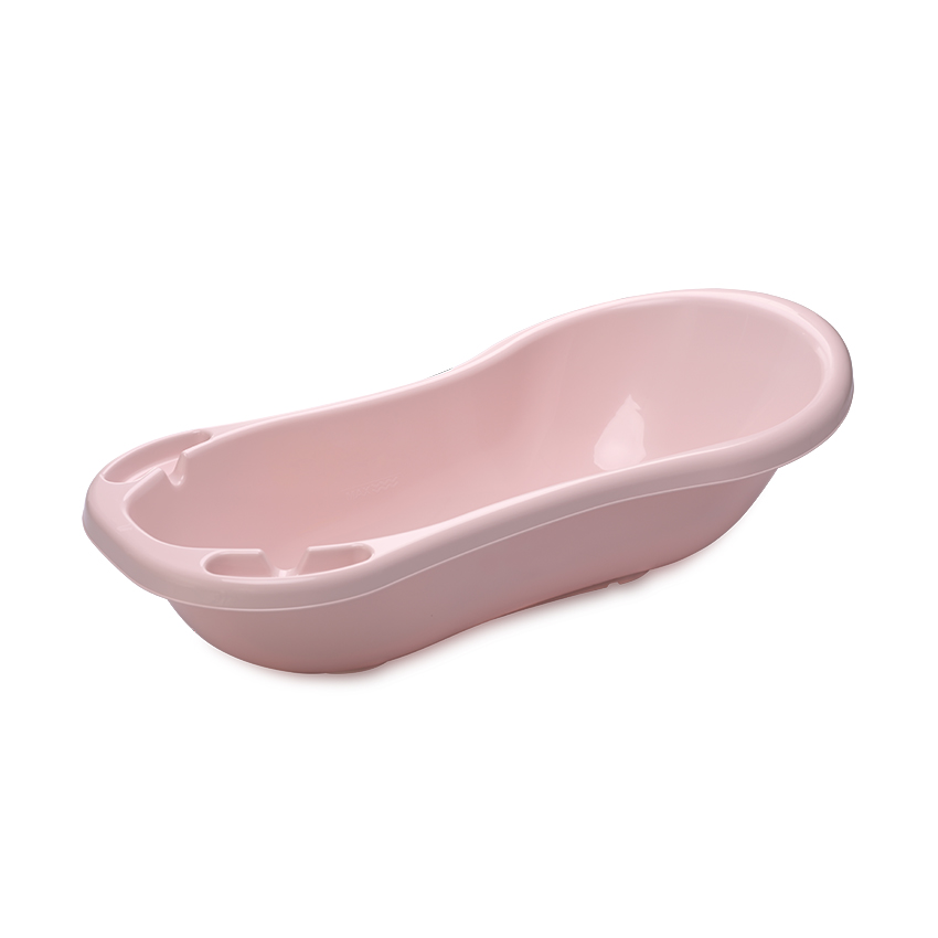 Вана 100см nordic pink