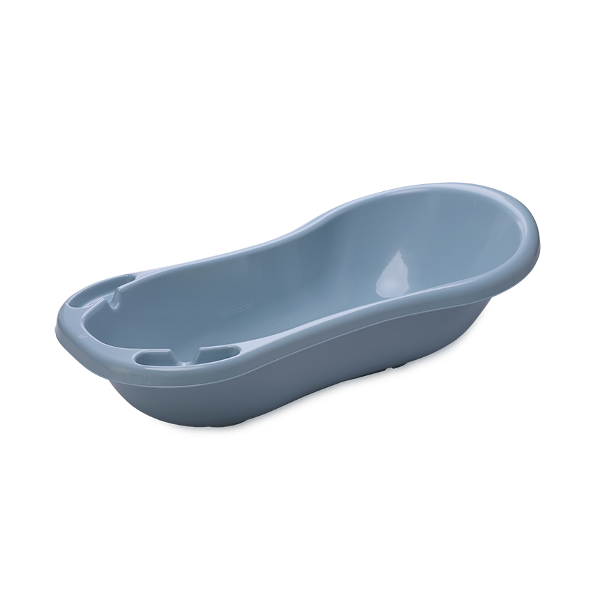 Вана 100см nordic blue