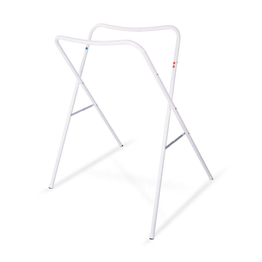 Стойка за вана 84 см