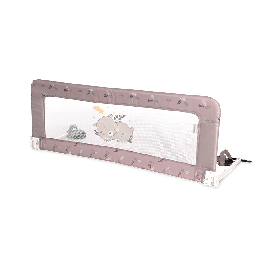 Преграда за легло safety night string dream oxford