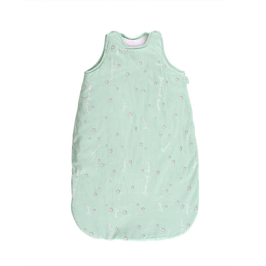 Sleeping bag winter 85 cm ranfors sleep and dream