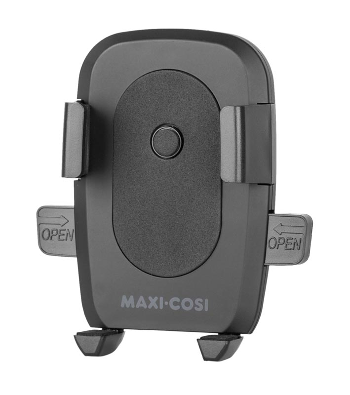 Maxi-Cosi Phone Holder - Black