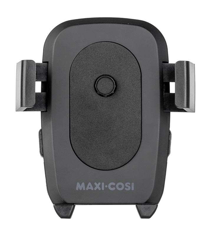 Maxi-Cosi Phone Holder - Black