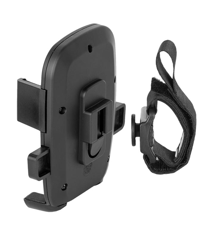 Maxi-Cosi Phone Holder - Black