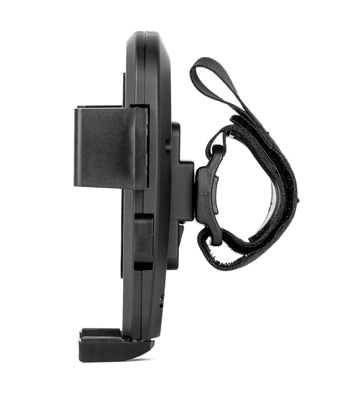 Maxi-Cosi Phone Holder - Black