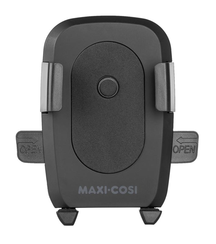 Maxi-Cosi Phone Holder - Black