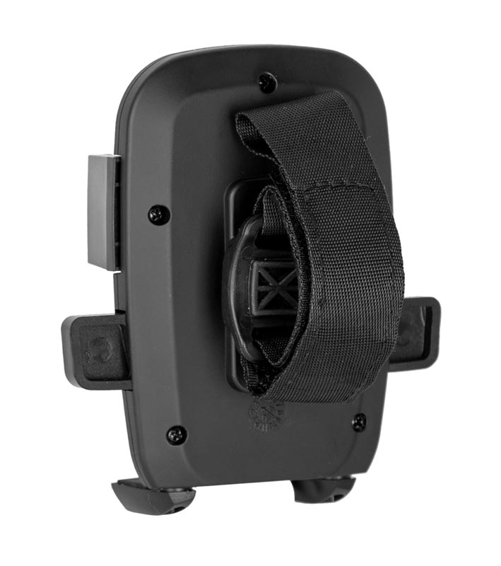 Maxi-Cosi Phone Holder - Black