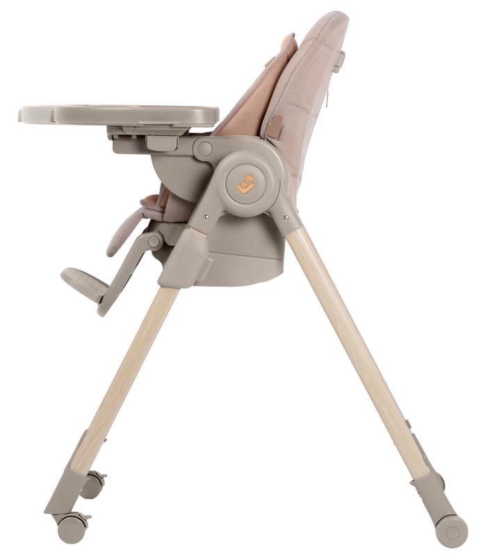 Maxi-Cosi Стол за хранене Minla Plus - Elegance Terra
