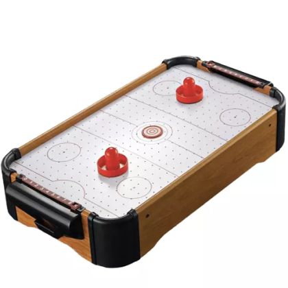 Air hockey for kids - Kruzzel