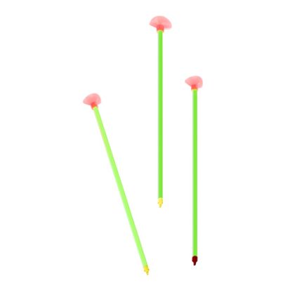 Kruzzel Basketball and Archery Set