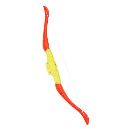 Kruzzel Basketball and Archery Set