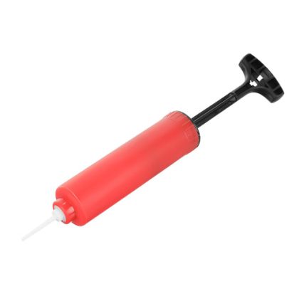 Kruzzel Basketball and Archery Set