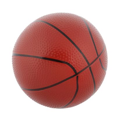 Kruzzel Basketball and Archery Set