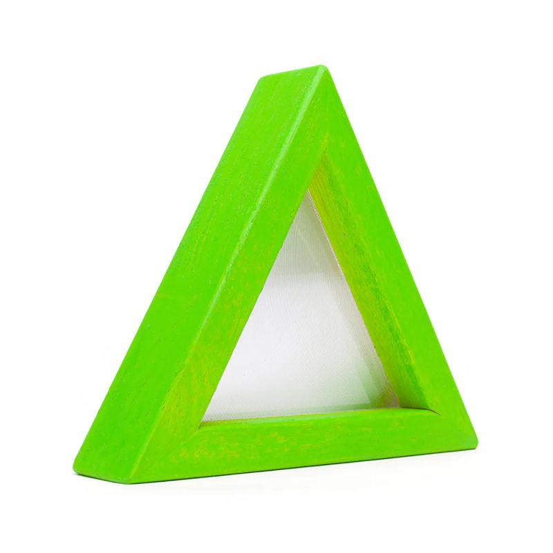 Сензорни форми на дъгата - BIGJIGS