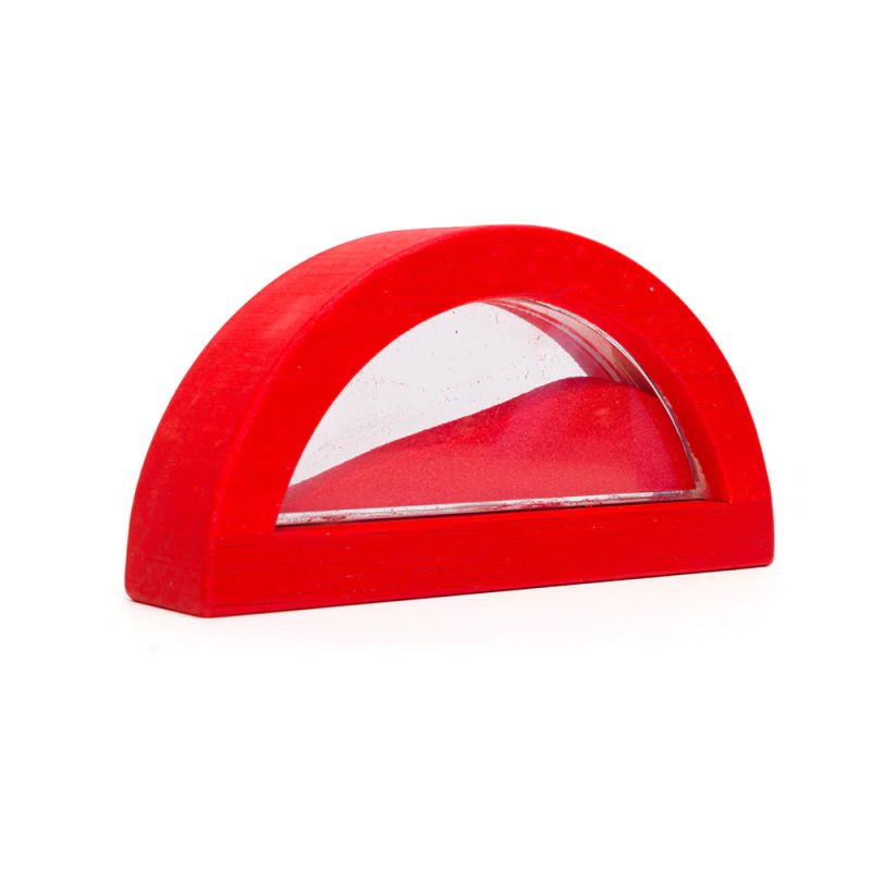 Сензорни форми на дъгата - BIGJIGS