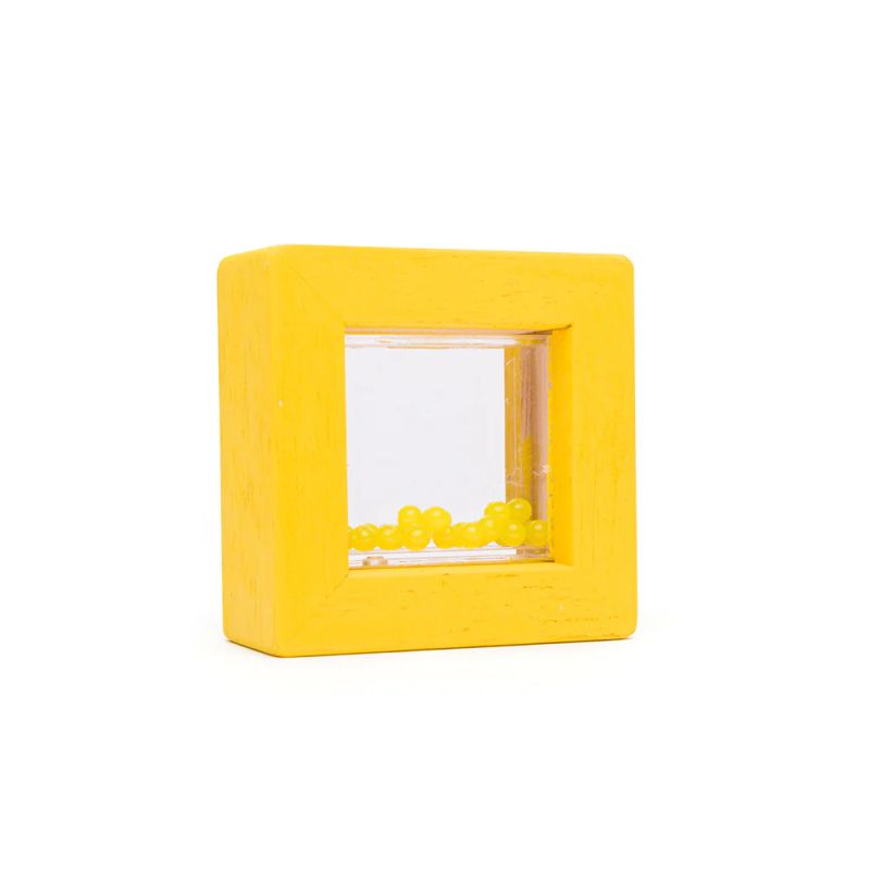 Сензорни форми на дъгата - BIGJIGS