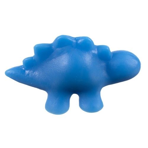 Educational Dinosaur Counting Game - 56 Pieces - Kruzzel