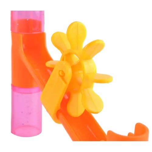 Ball slide - Kruzzel