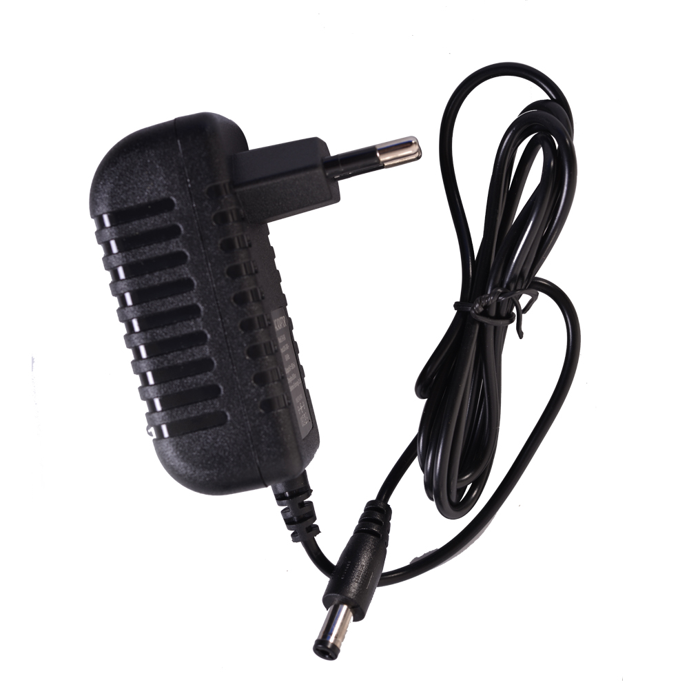 BO Motor HP2 FB 6187 blue