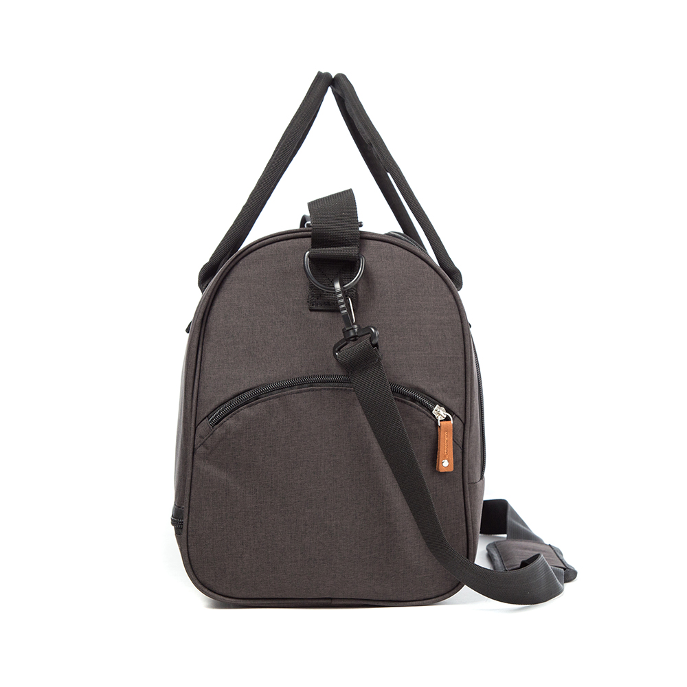 Jossie accessory bag black