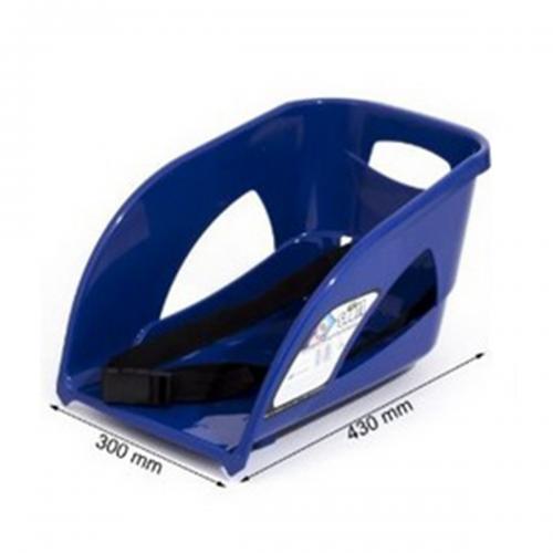 Seat for Bullet Control blue