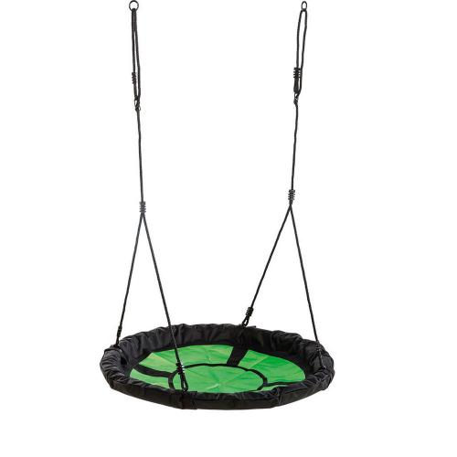 Swing Swibee green