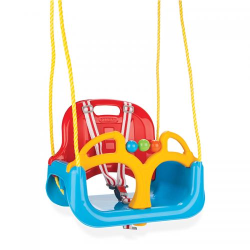 Swing 06129 blue