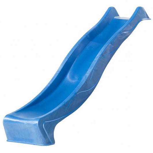 Slide Rex 228 cm blue