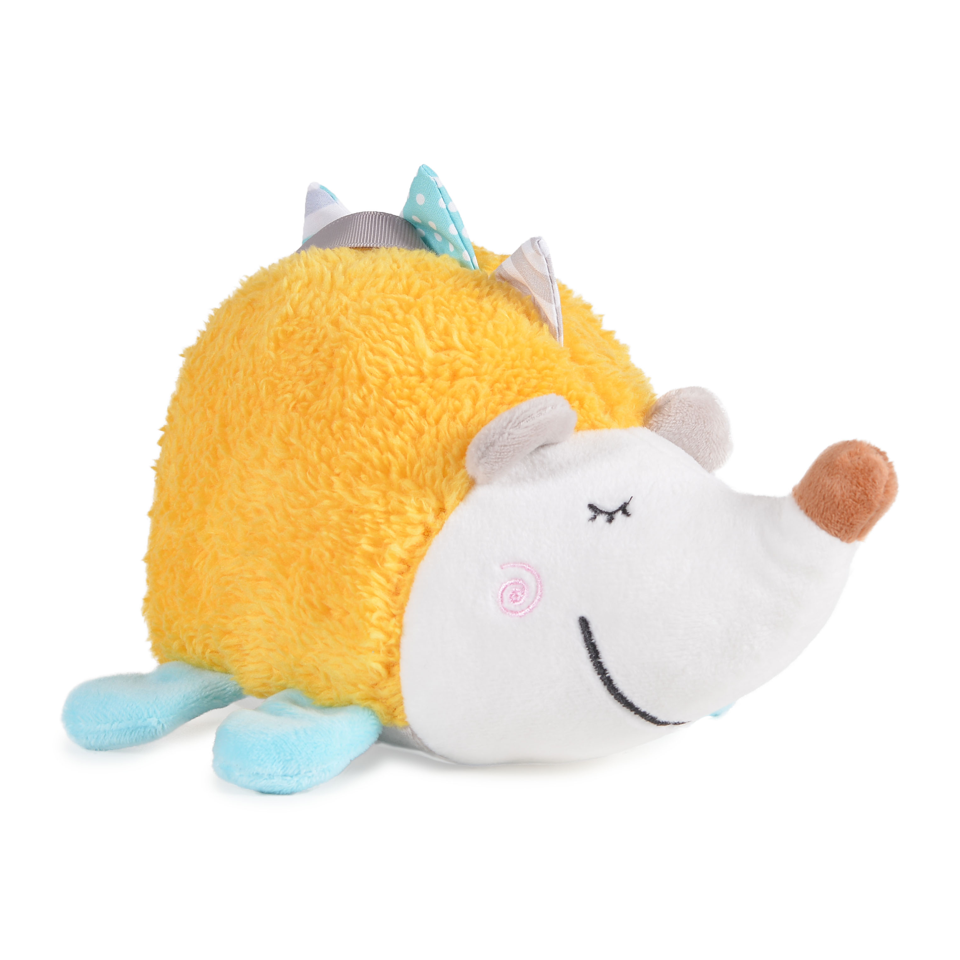 Night light and projector Starry Sky 66204