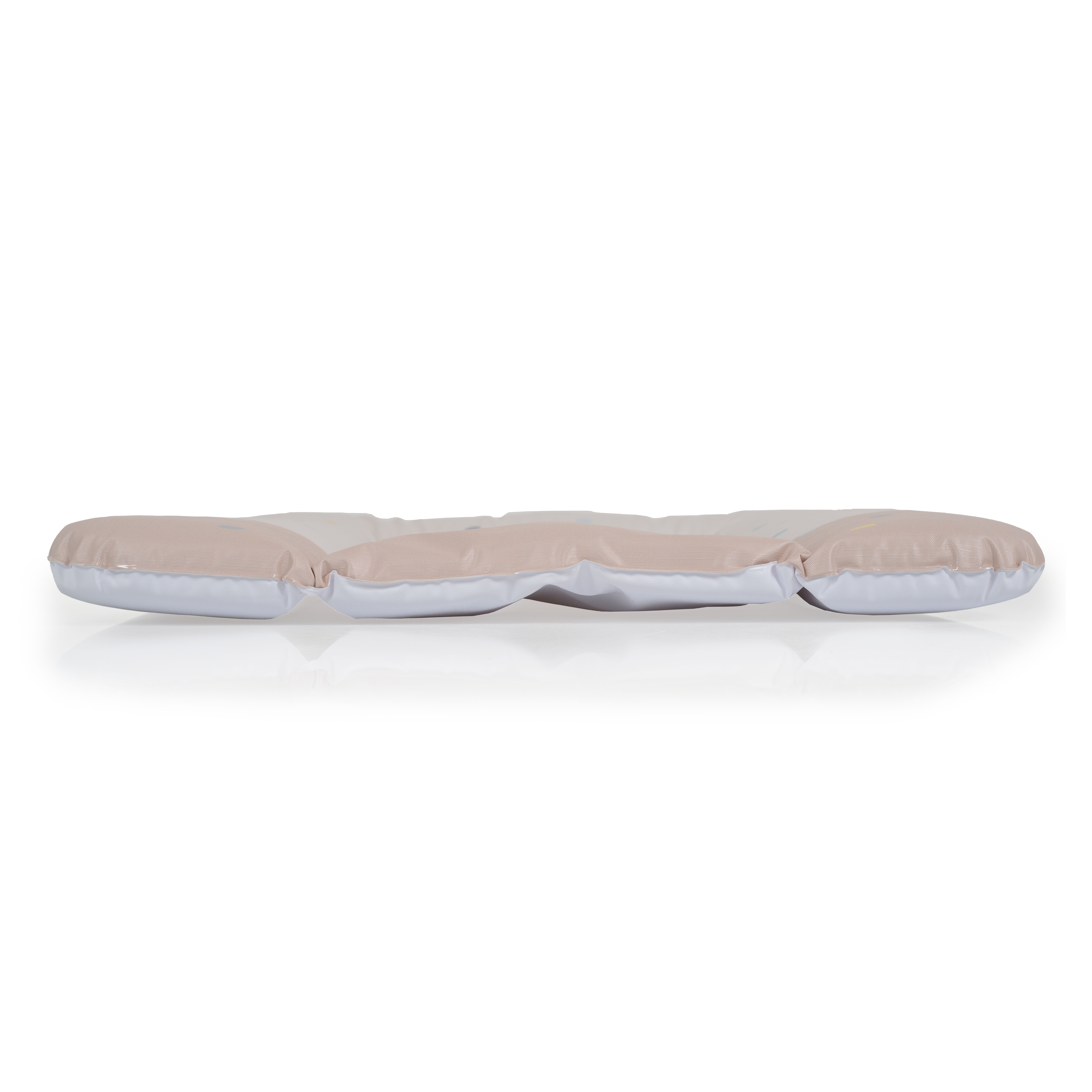 Soft changing pad 50x70 Cosmo