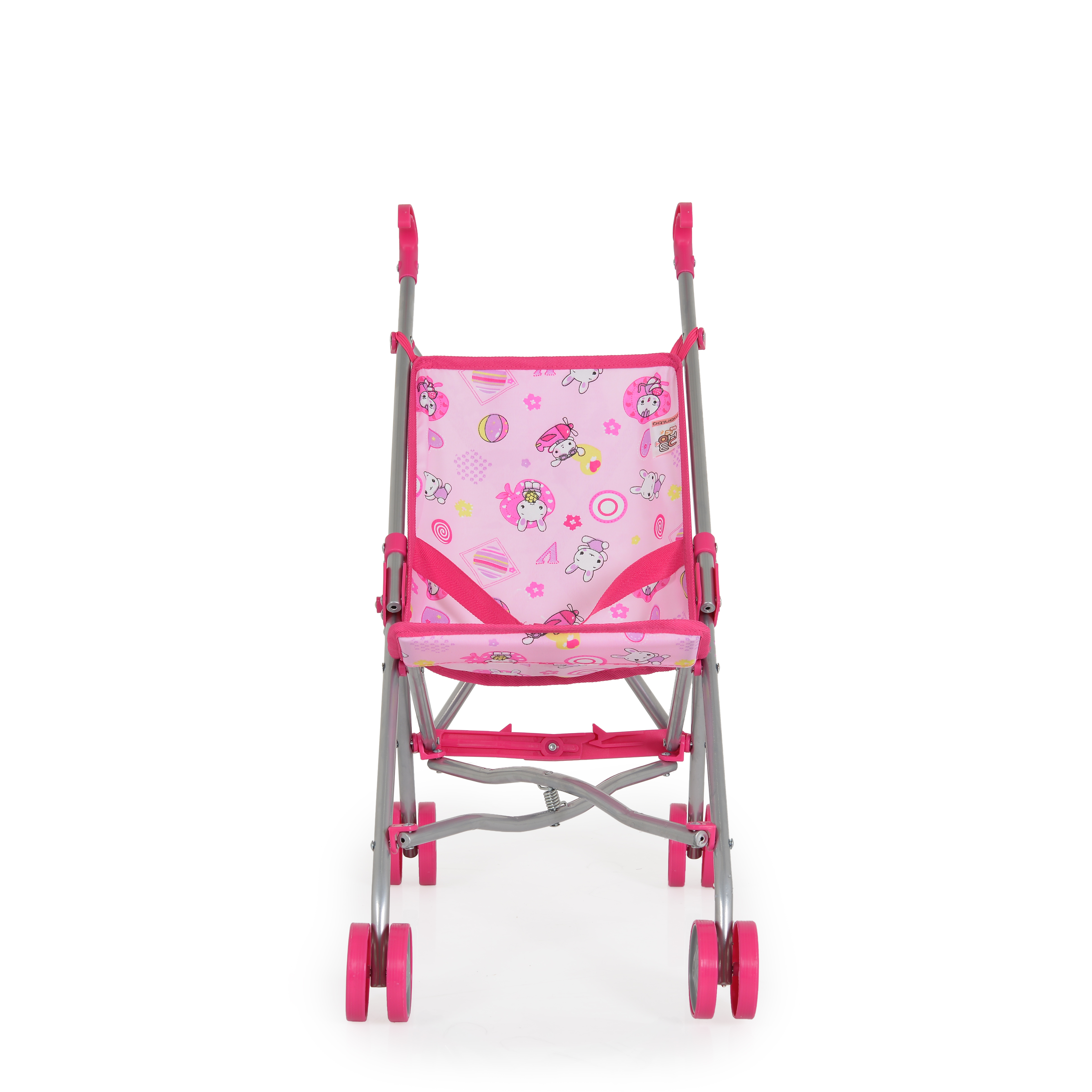 Kaya Doll Stroller S9302