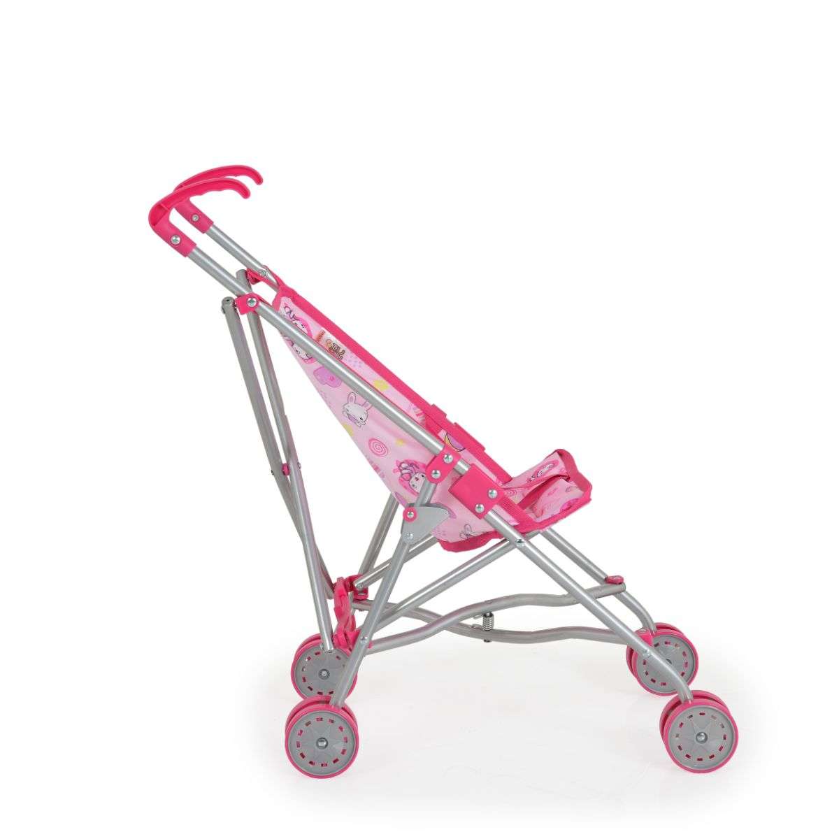 Kaya Doll Stroller S9302