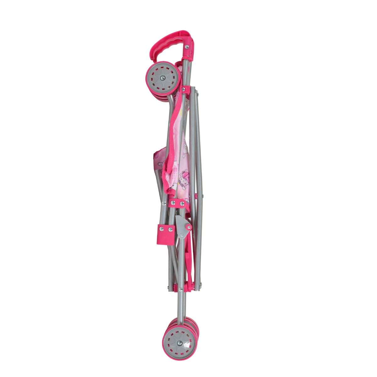 Kaya Doll Stroller S9302