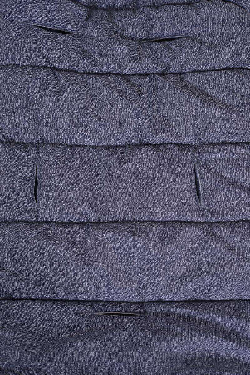 Sleeping bag Cuddle denim