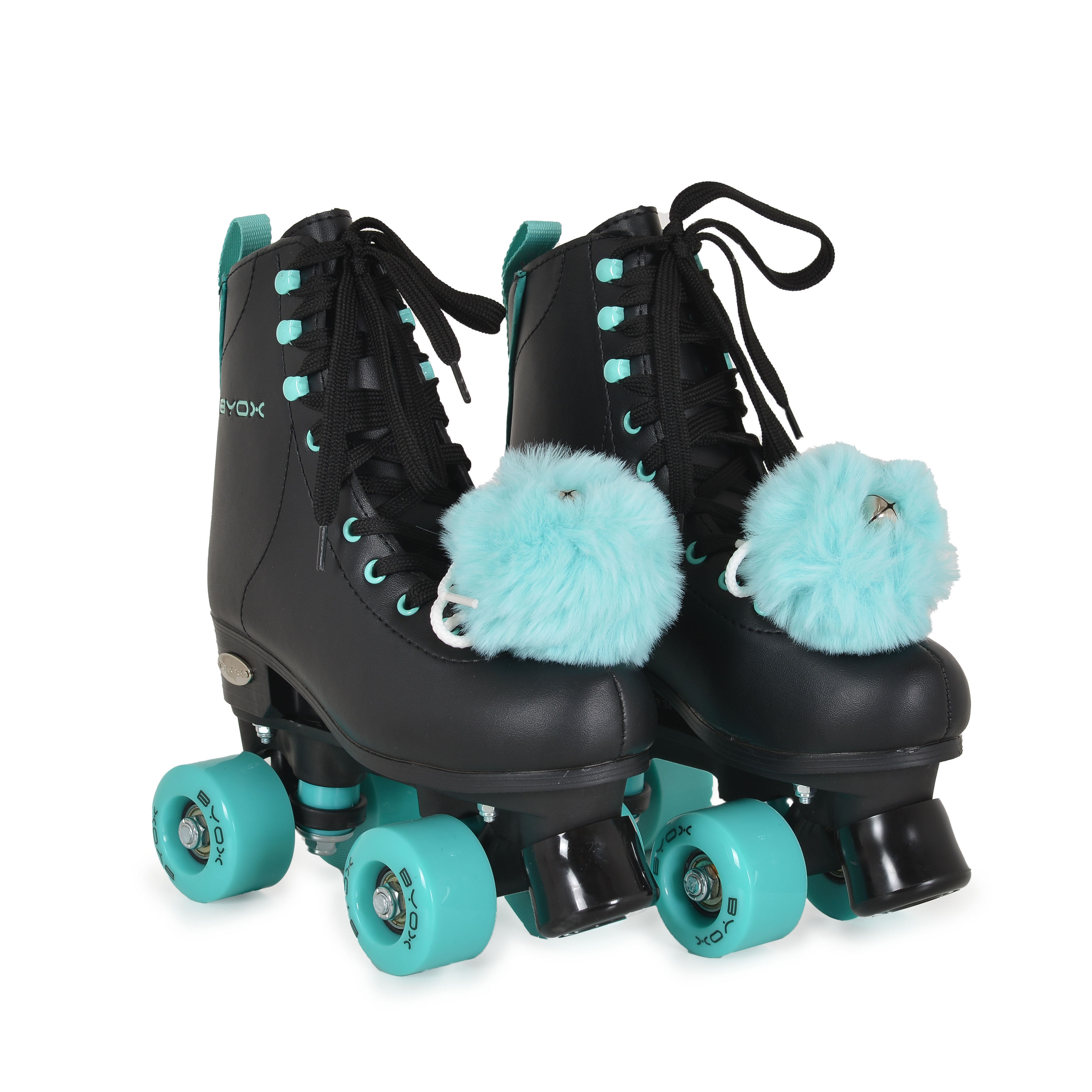 Skates Escape S (31-34)